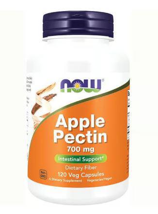 NOW Apple Pectin