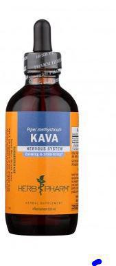 H5, Kava Extract