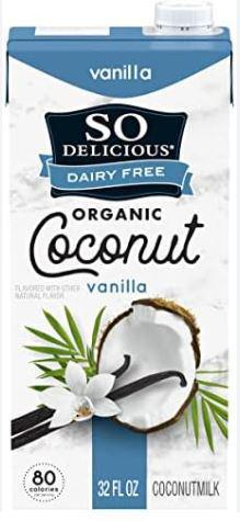 BEV MLK CCNUT VNLLA ORG