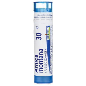 Arnica Montana 30C MD