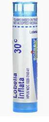 Lobelia Inflata 30C MD
