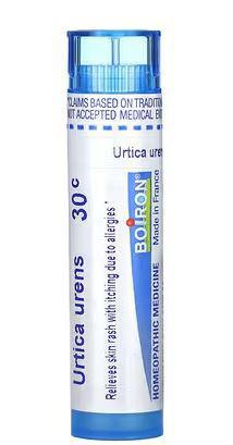 Urtica Urens 30C MD