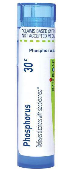 Phosphorus 30C MD