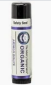 J5, Organic Arnica Salve , The Merry Hempsters