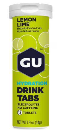 DRINK TAB,ELCTRO,LMN-LIME