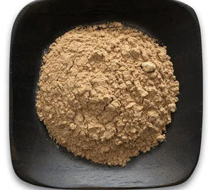 Carob Powder Organic, Light Roast