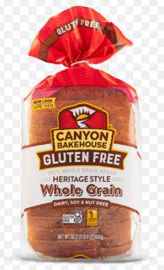 BREAD,HERITG,W.GRAIN, GF