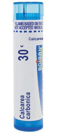 Calcarea Carbonica 30C MD