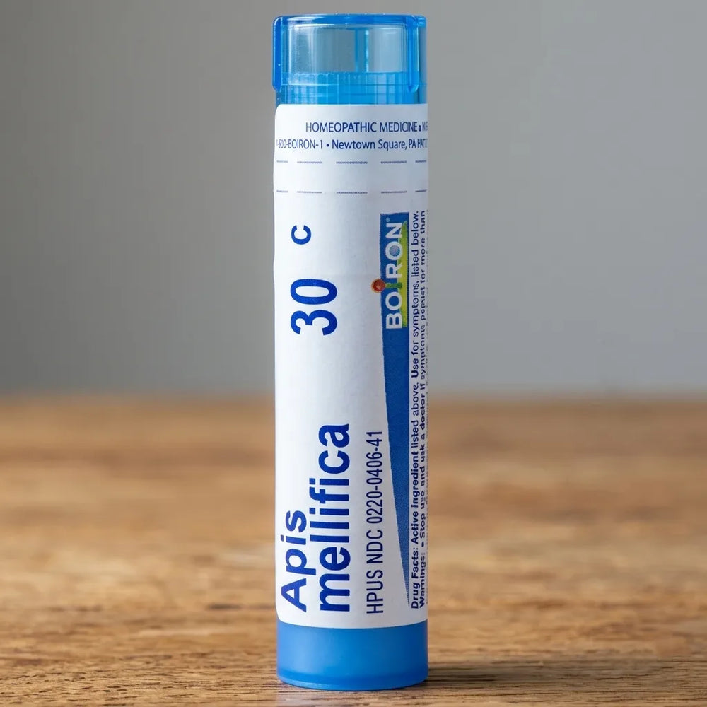 Apis Mellifica 30C MD