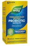 Nature's Way - Primadophilus Reuteri (90)