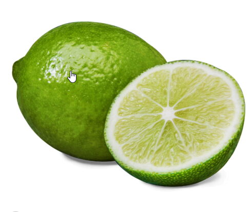 Limes