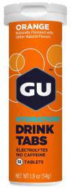 DRINK TAB,IMMUN,ORNG CTRS